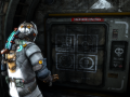 deadspace3 2013-02-06 20-45-53-36.png
